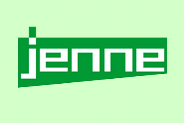 logo_jenne.jpg