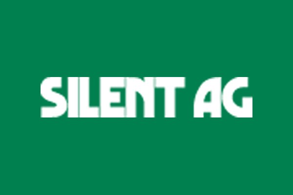 silent_logo.jpg