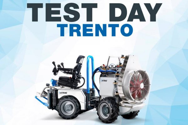 test_day_trento1.jpg